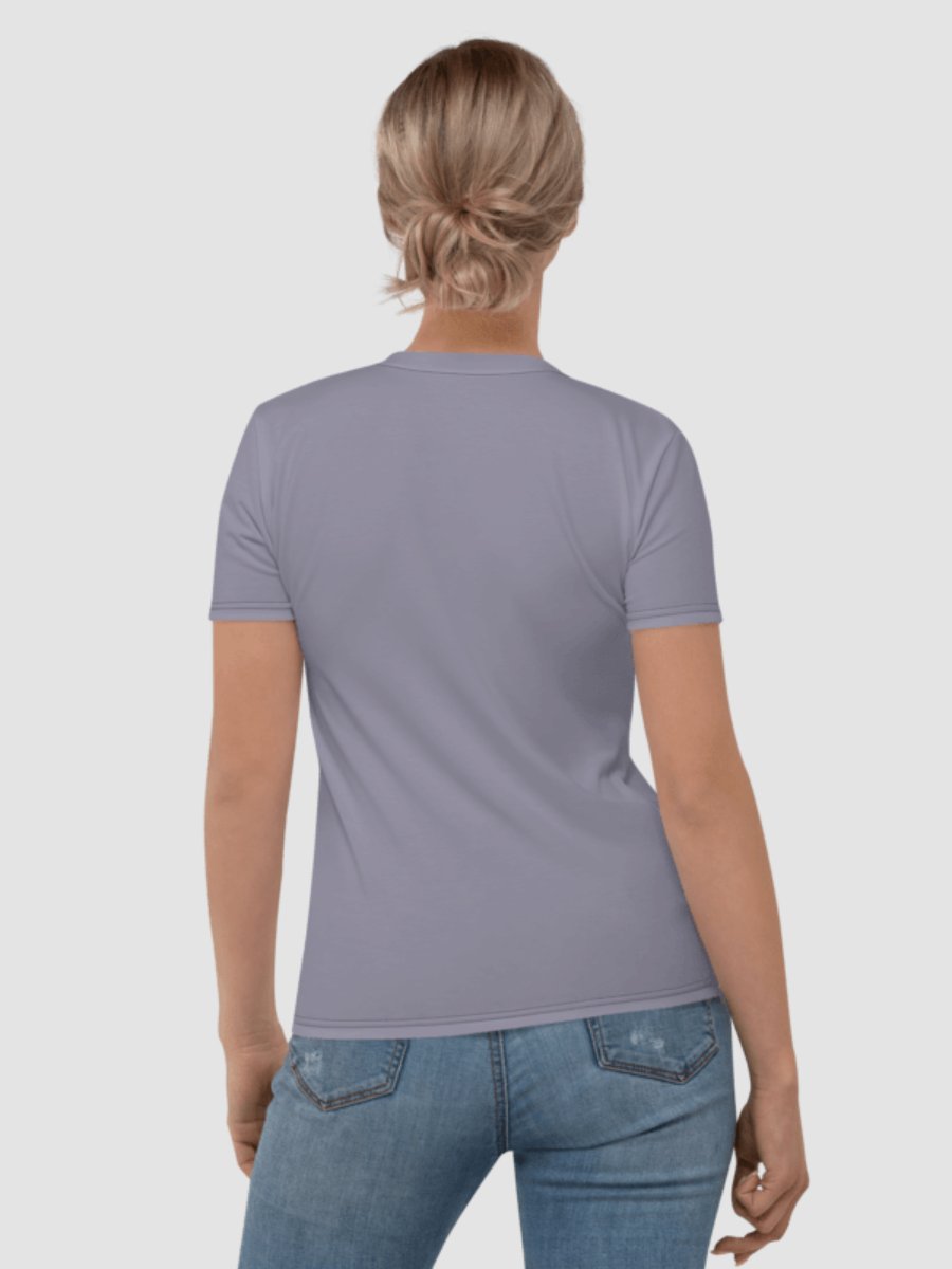 T-Shirt - Midnight Lavender product image (2)