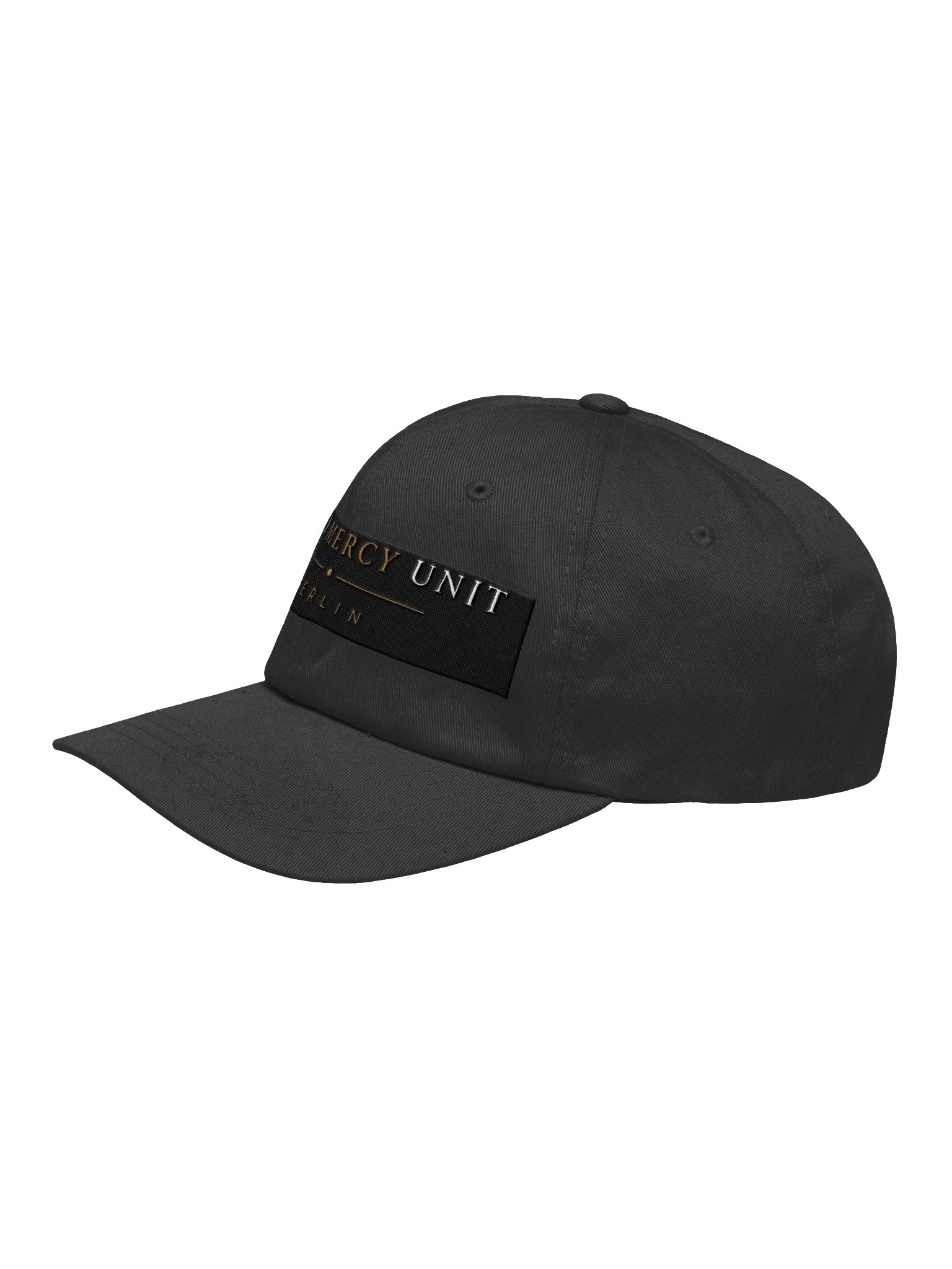 Fan Cap product image (3)