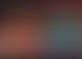 Ryan's tag thumbnail
