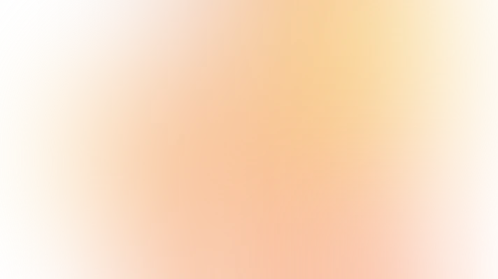 Audio thumbnail background