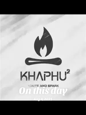 #onthisday