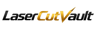 LaserCutVault