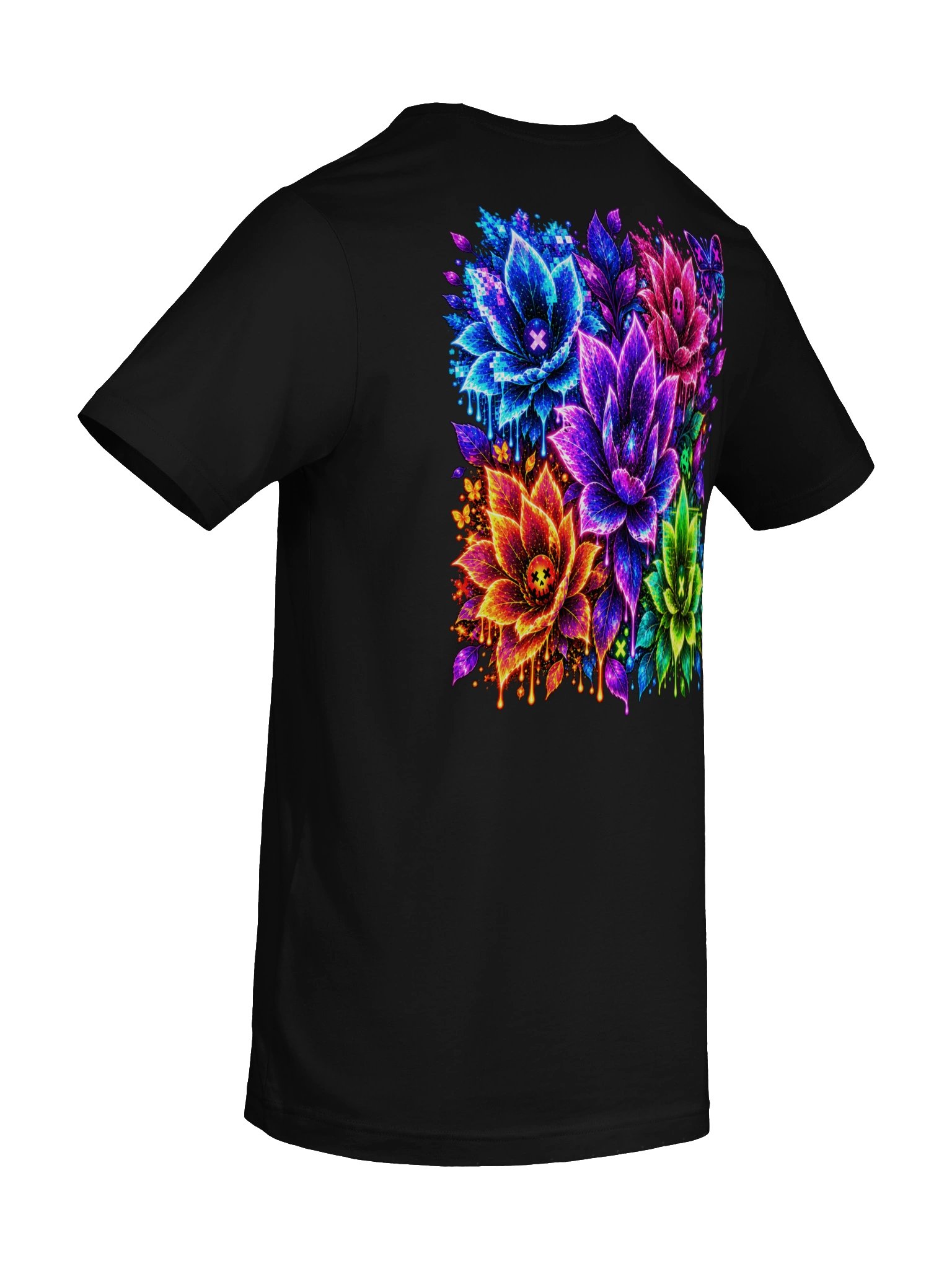 BLOOM MODE - Issue I product image (8)
