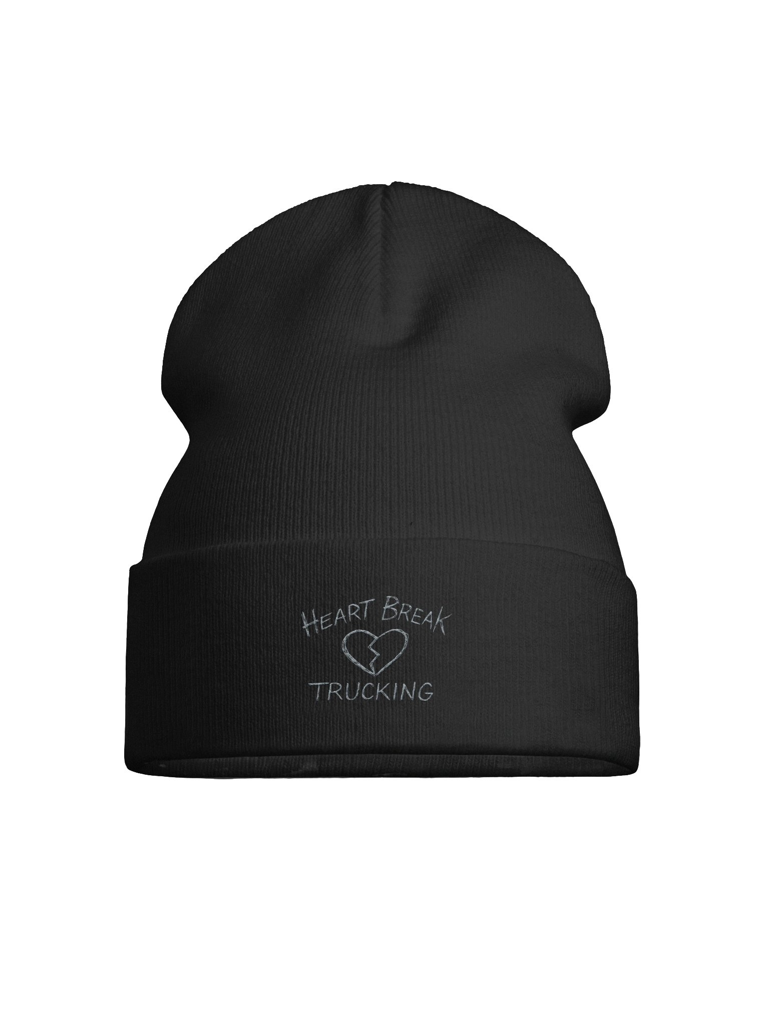 beanie product image (1)