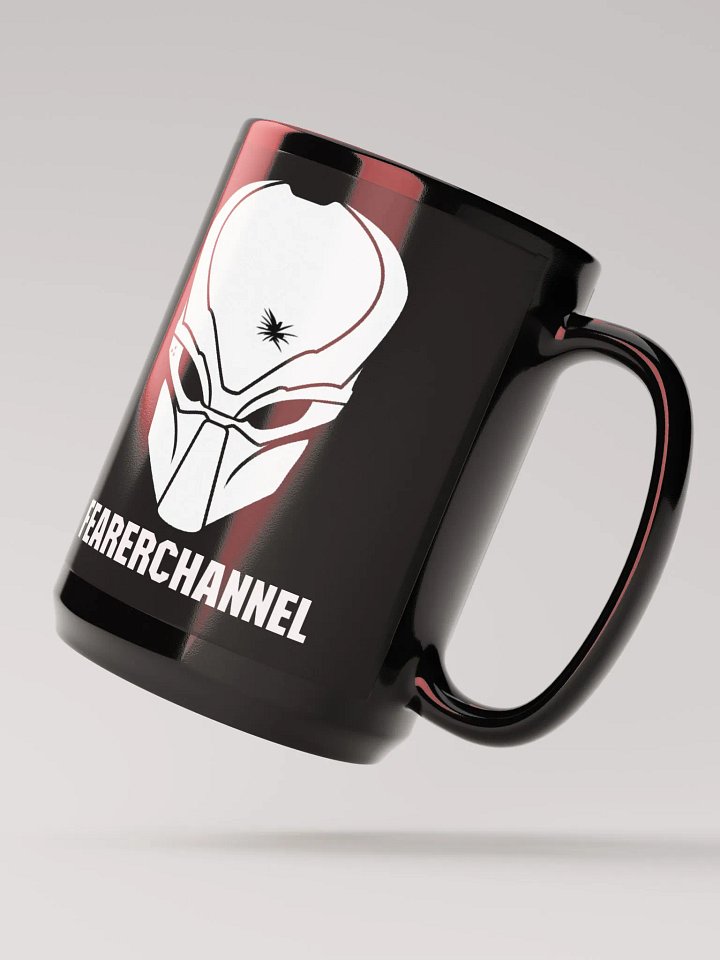 Fearerchannel taza grande product image (2)