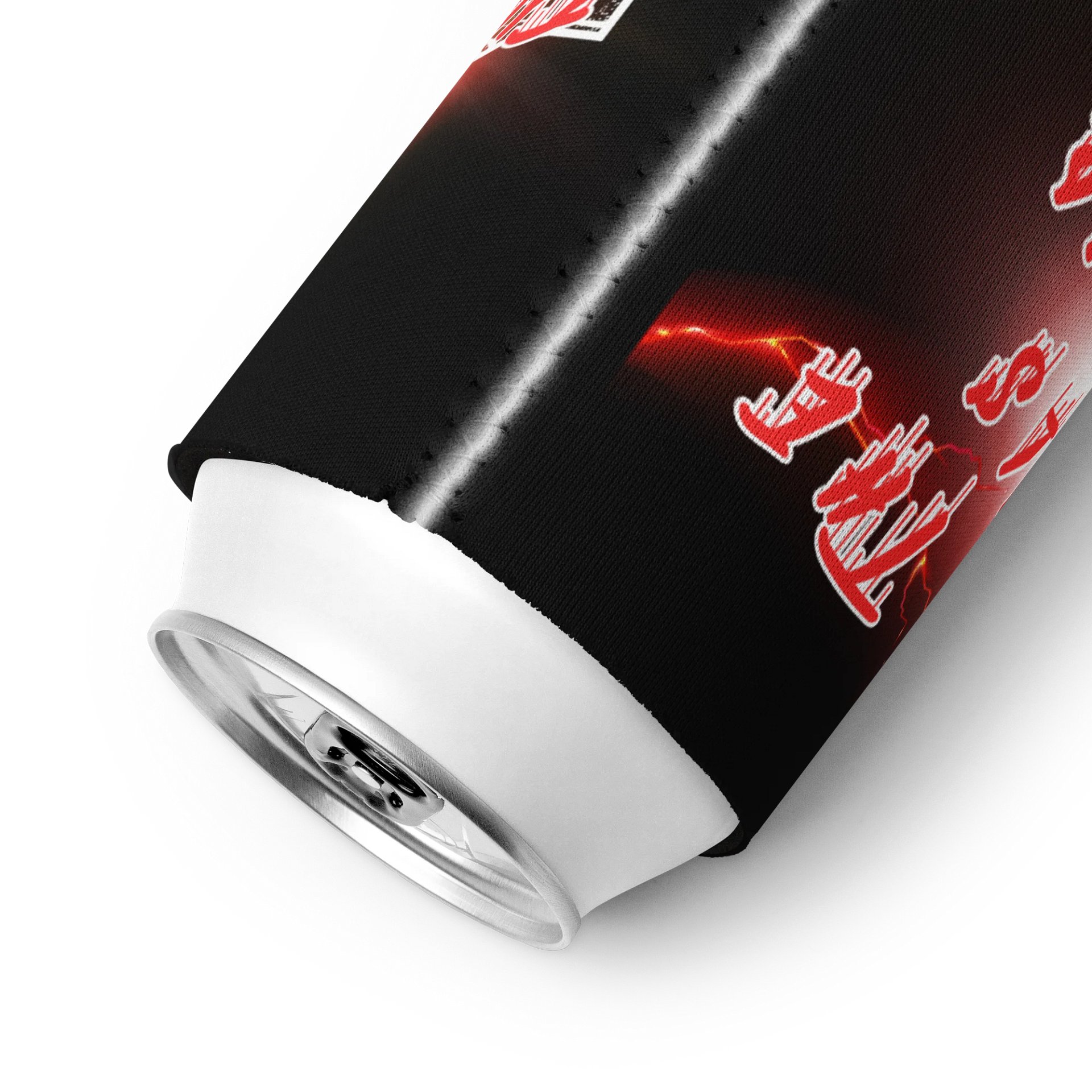 I Failed As A Man Can Koozie product image (18)