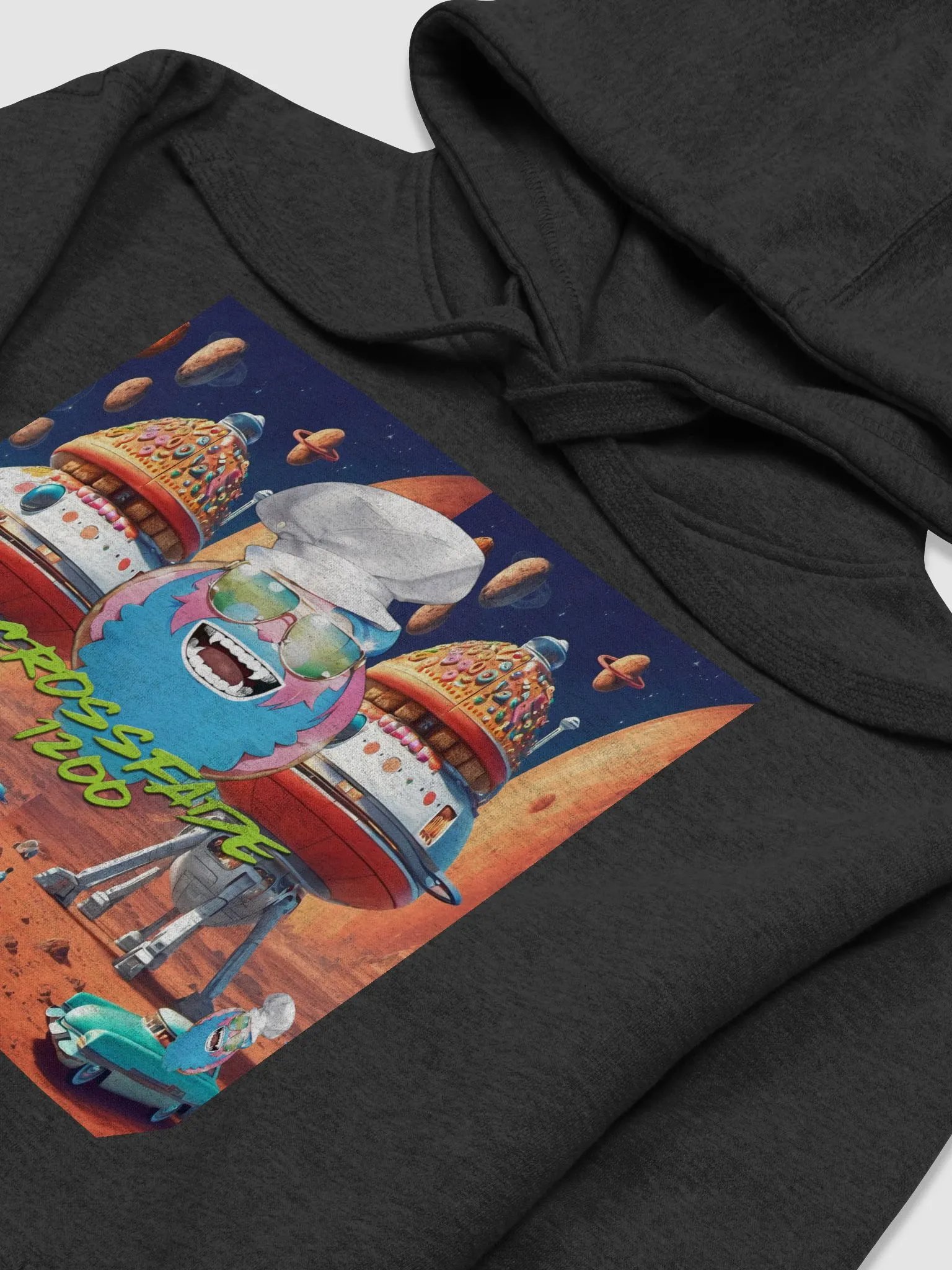 welcome to mars product image (28)