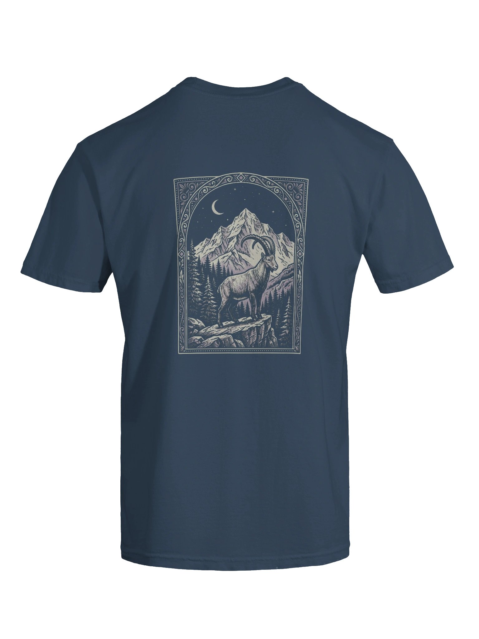 ARCH TEE product image (9)