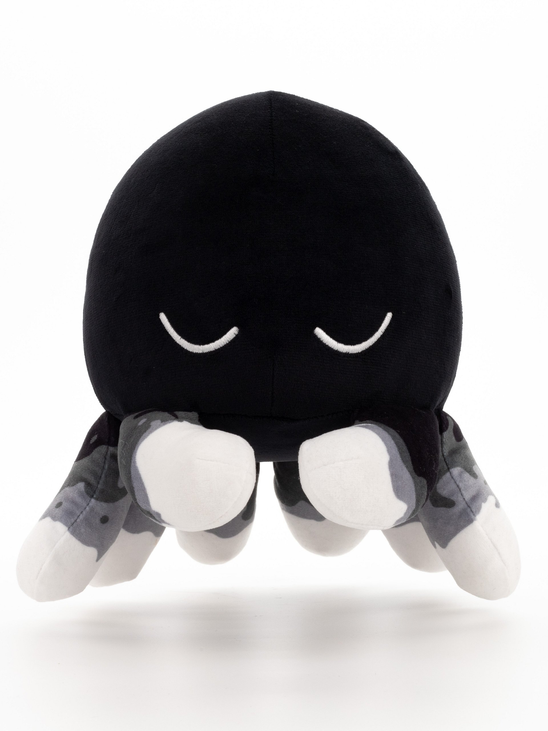 PRE ORDER - Jerry Plushie product image (1)