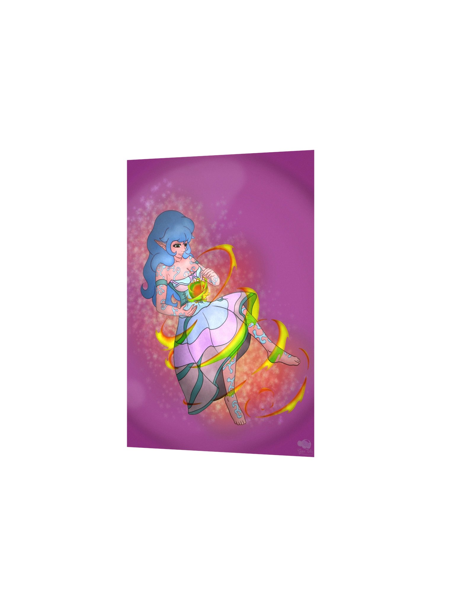 Magic Within product image (2)