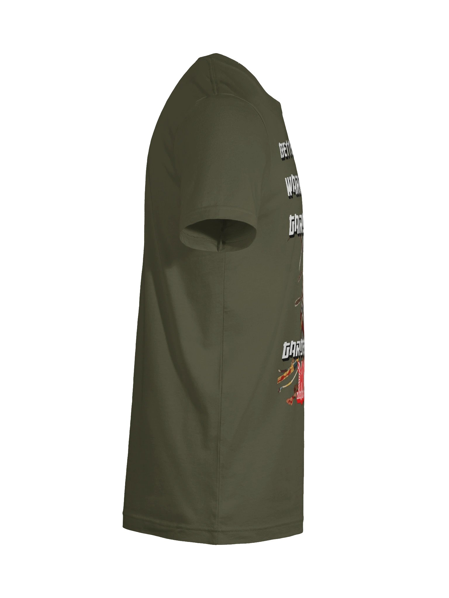 Garden Warrior product image (10)