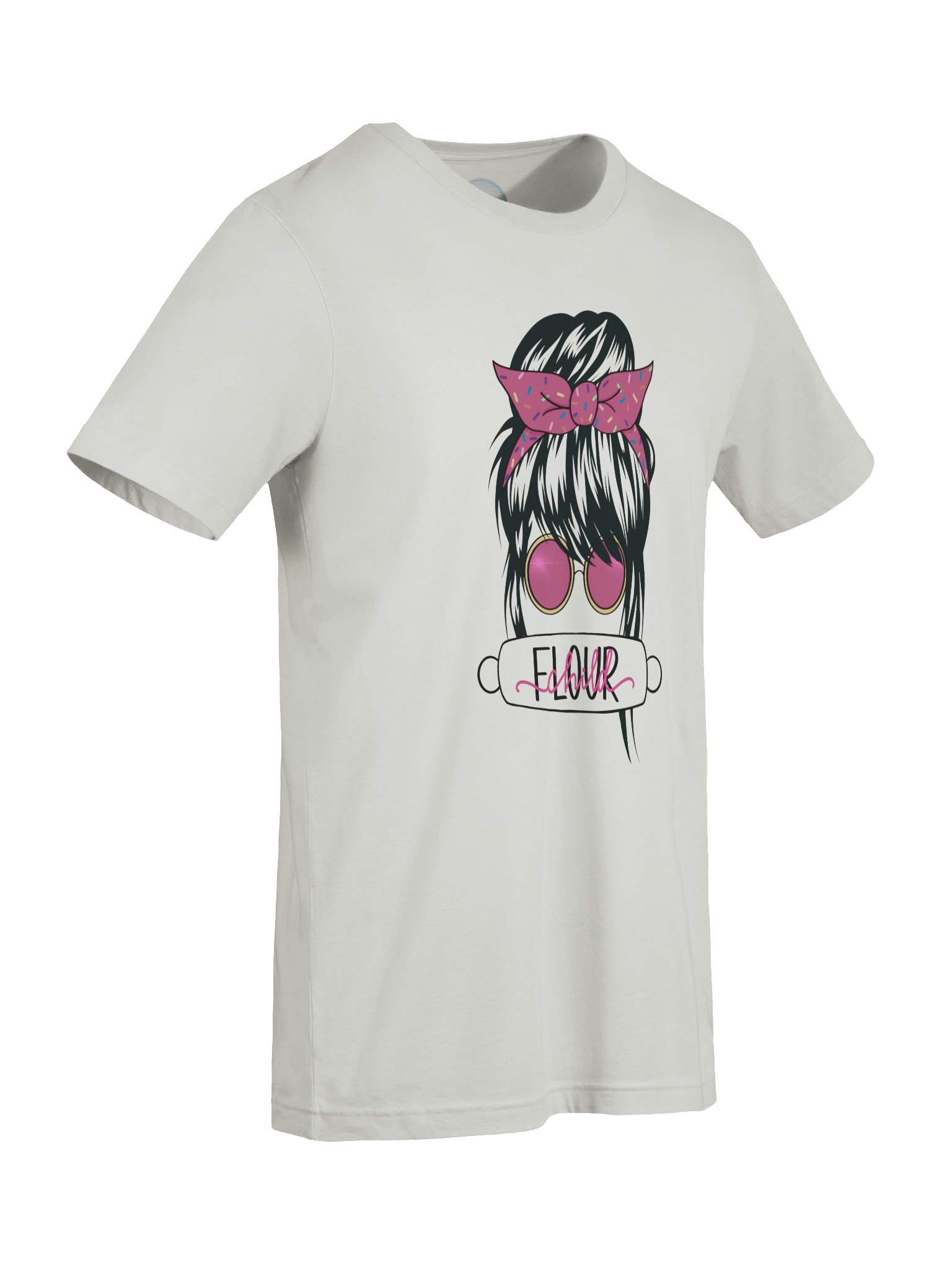 Flour Child Tee product image (4)