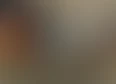 BNF25's tag thumbnail