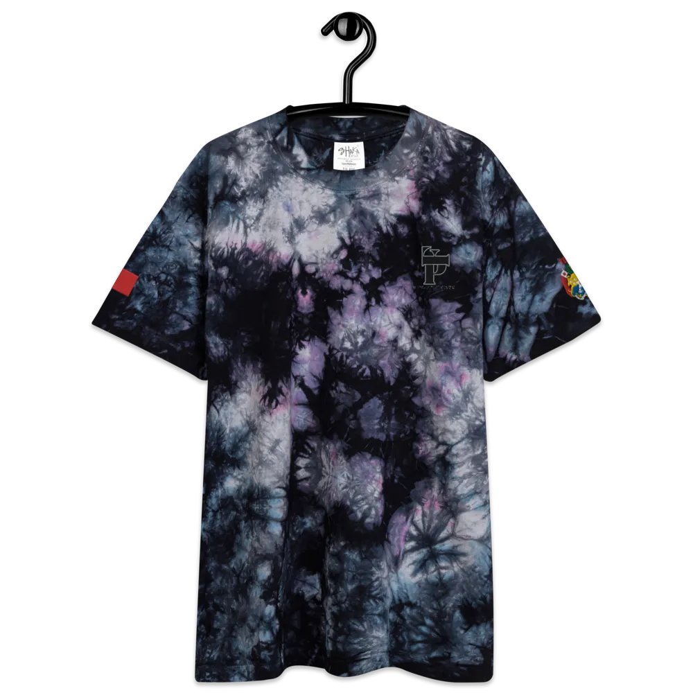 TONGA product image (8)