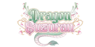 DragonSuzuran