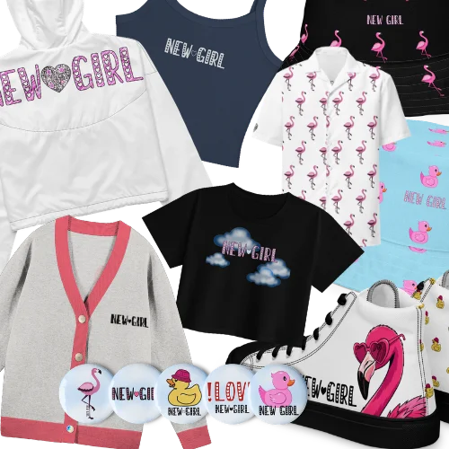 All Products