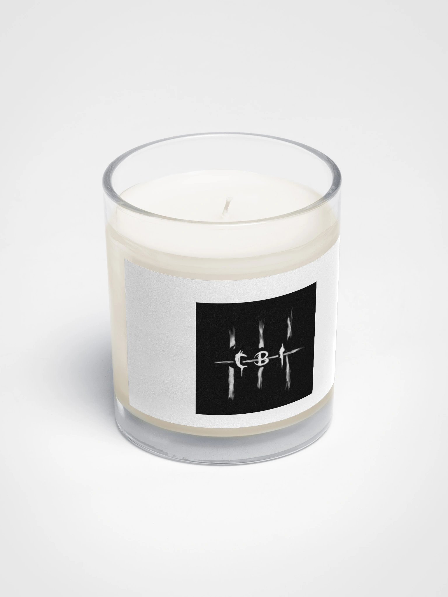 Candle CBI product image (2)