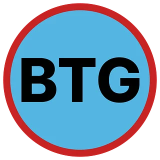 BarryTsGarage