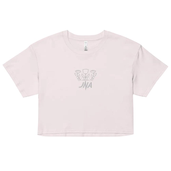 Timeless JNA Crop Top product image (2)