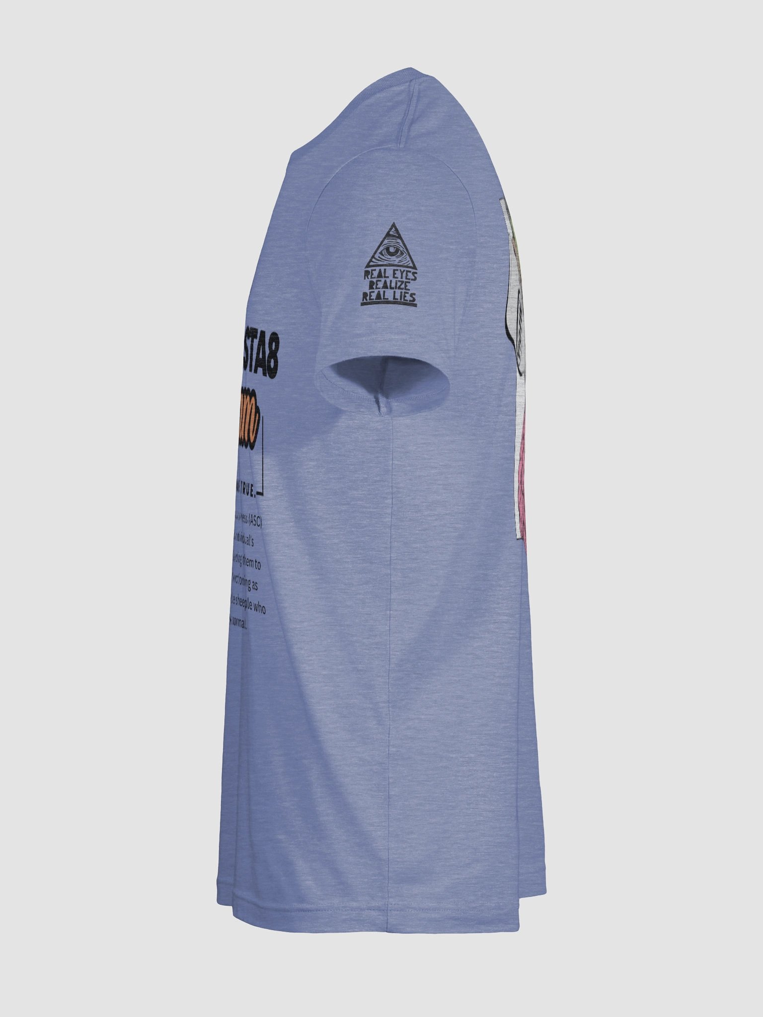 ALTERD 2 product image (118)