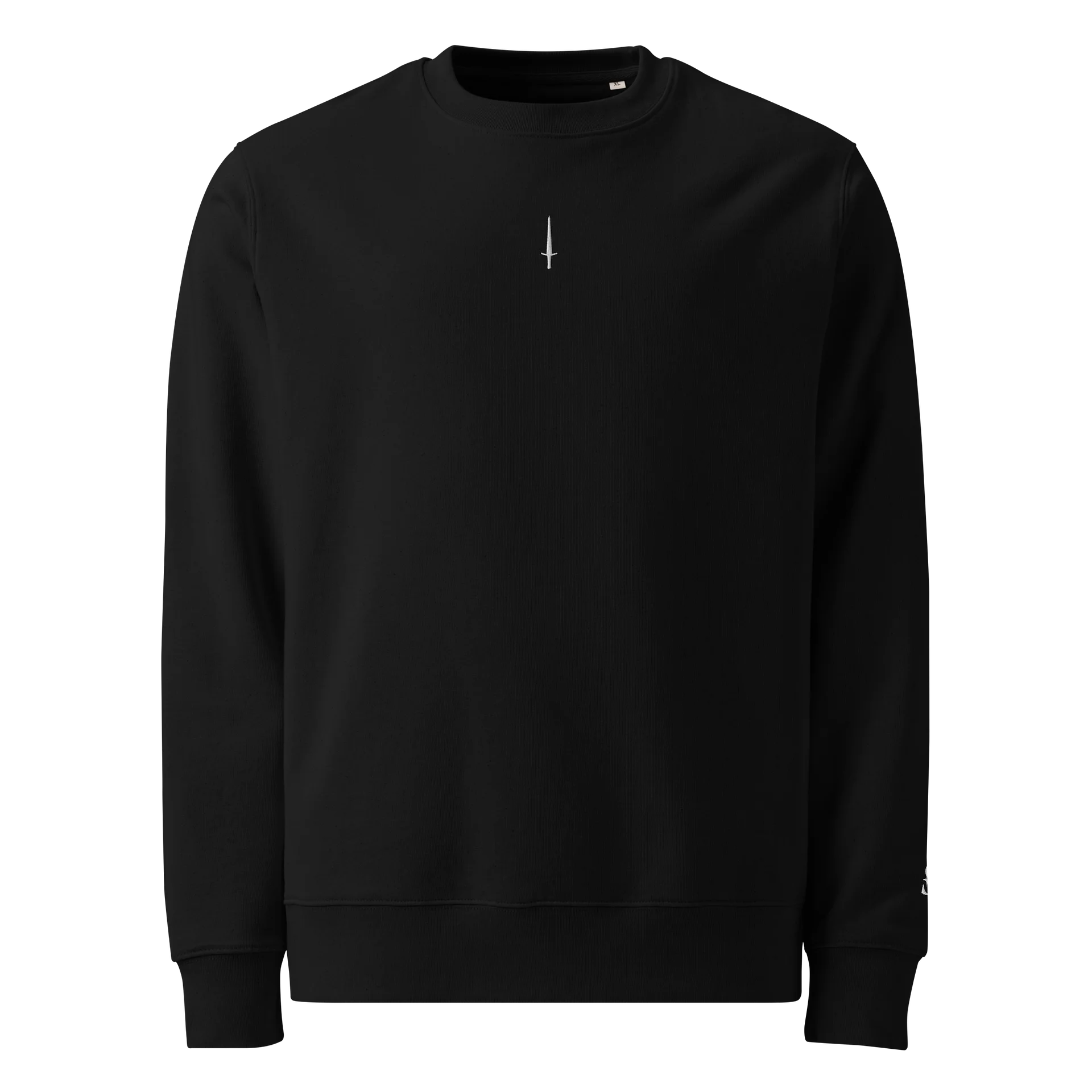 Sword Crewneck product image (1)