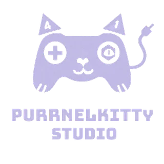 PurrnelKitty