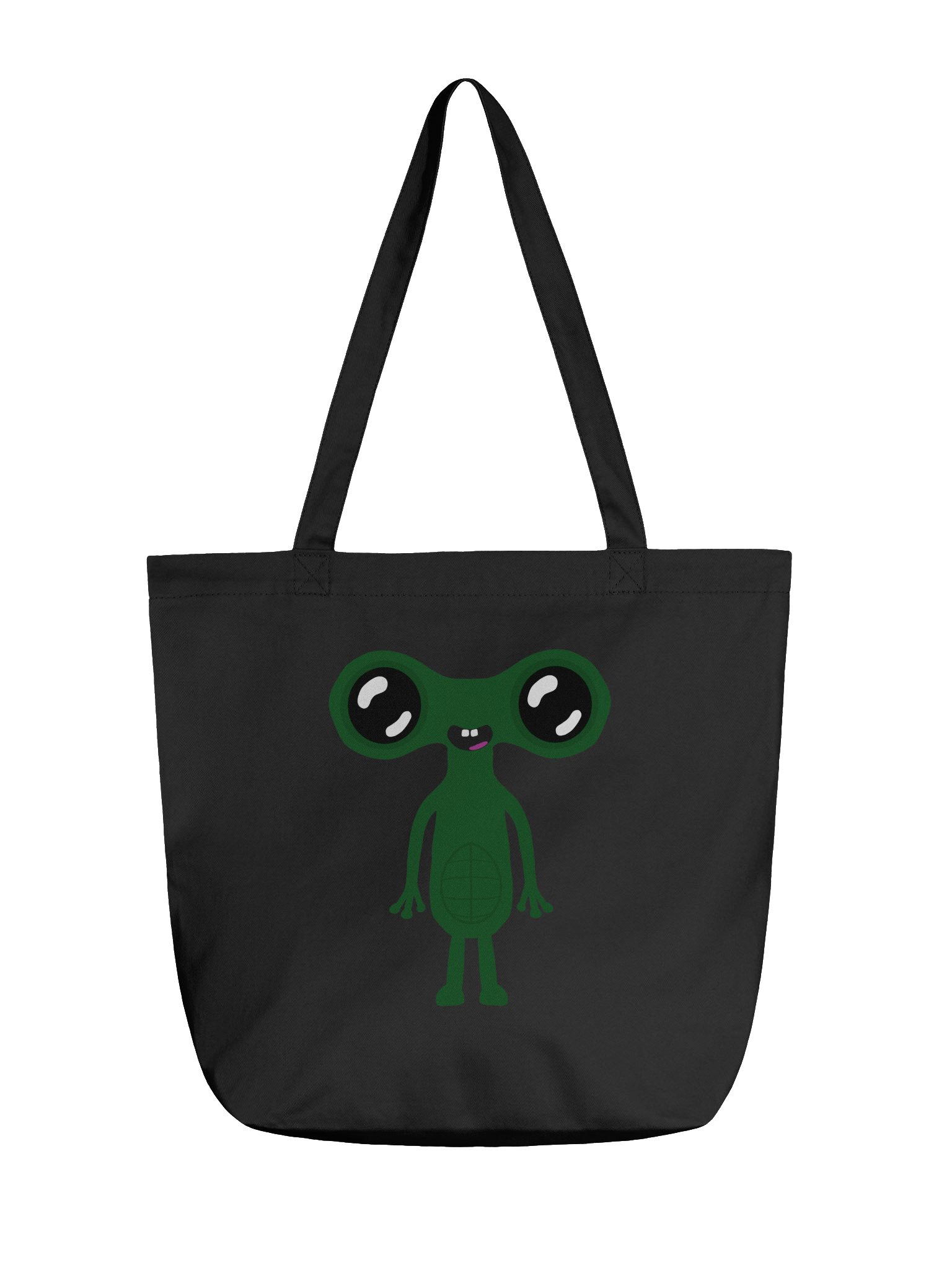 Terraformer Tote product image (2)