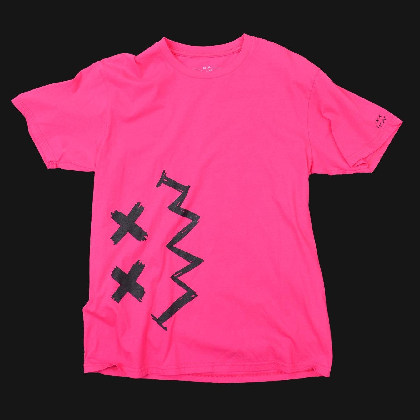 Gettin' Goofy (size: Large) product image (1)