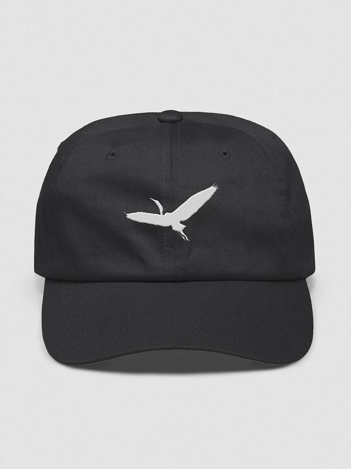 Logo Philairone estivo product image (7)