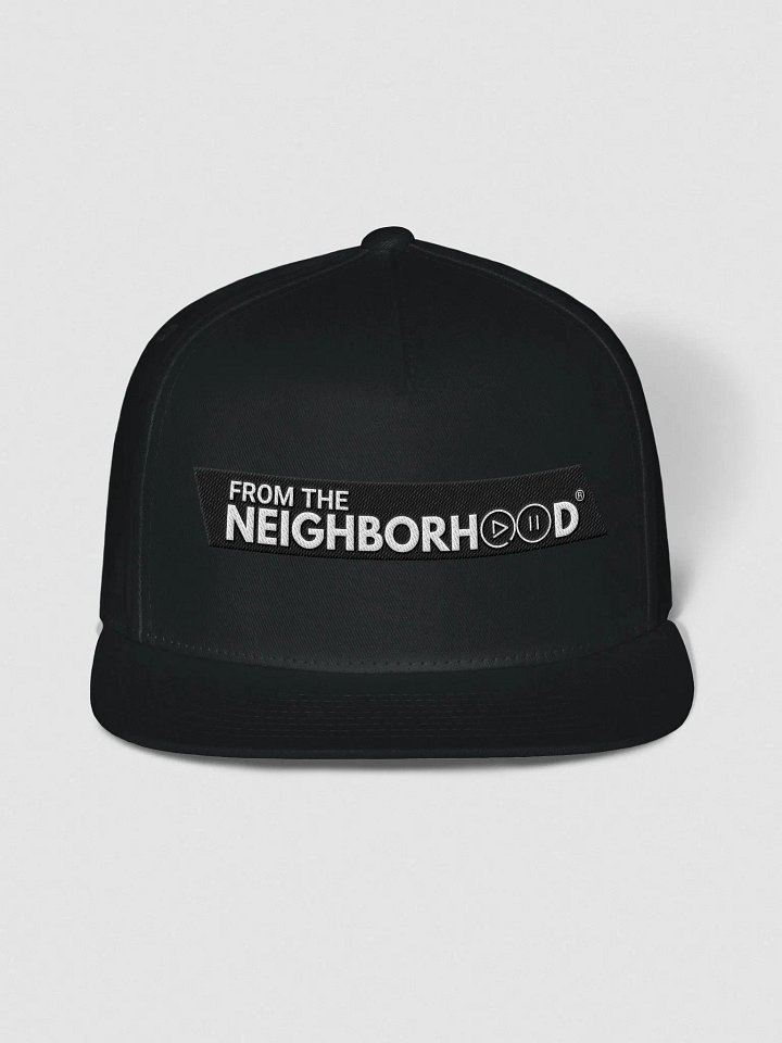 The Original : SnapHat product image (1)