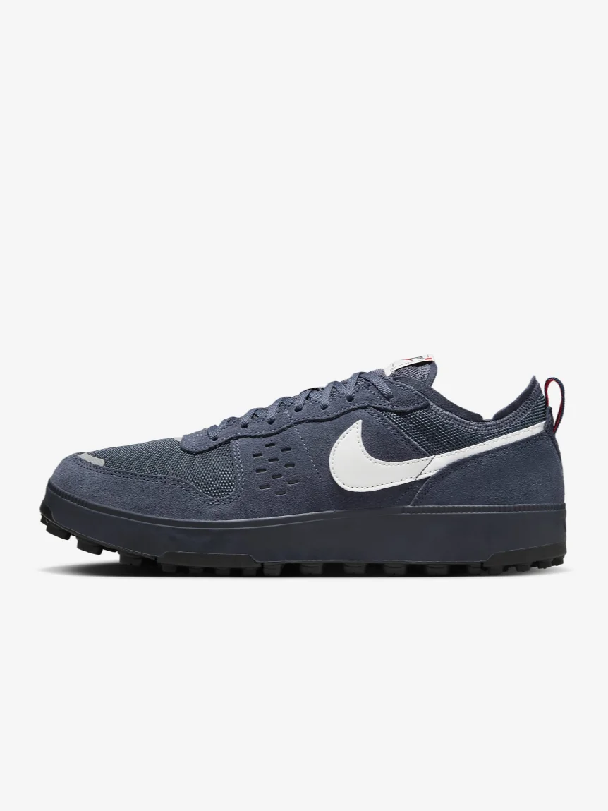 Nike+C1TY VDXF by Alluci product image (3)