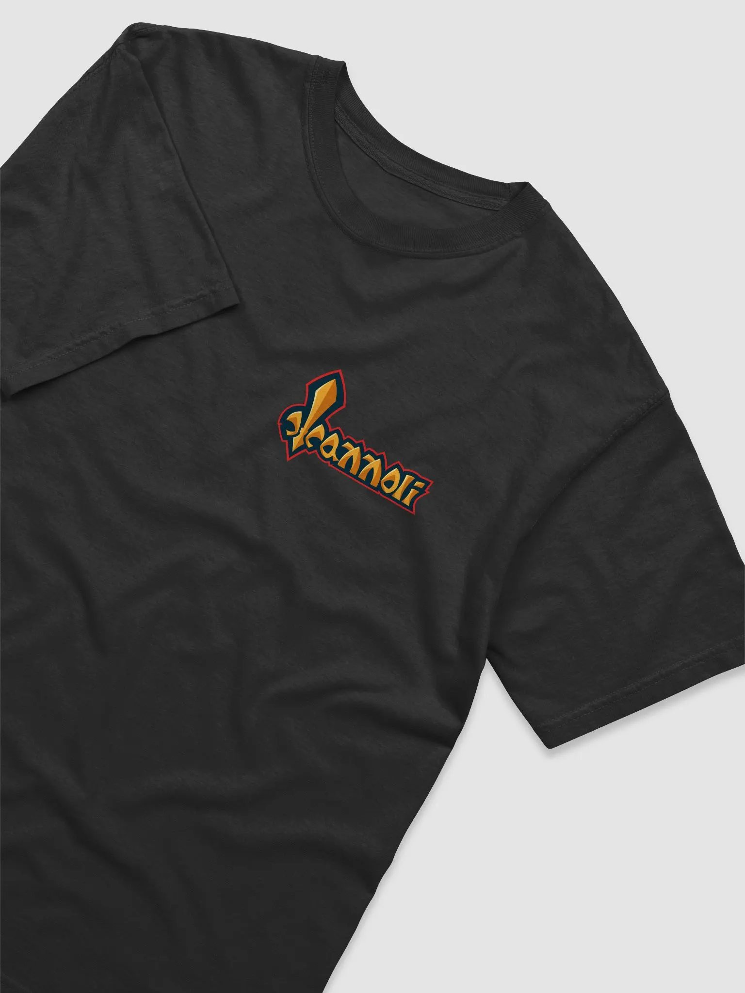 Cream Team product image (11)