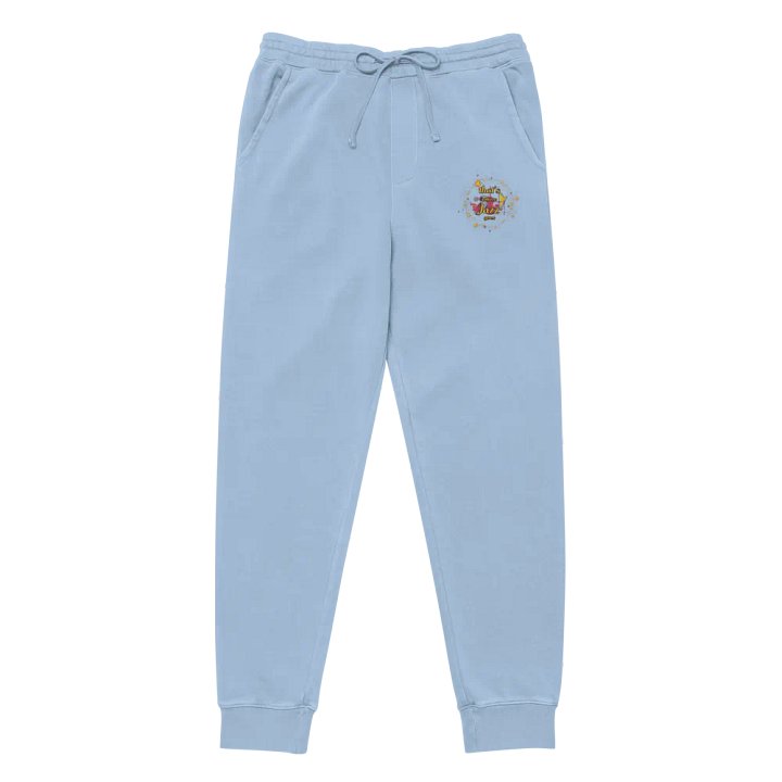 Jazz Pants product image (2)