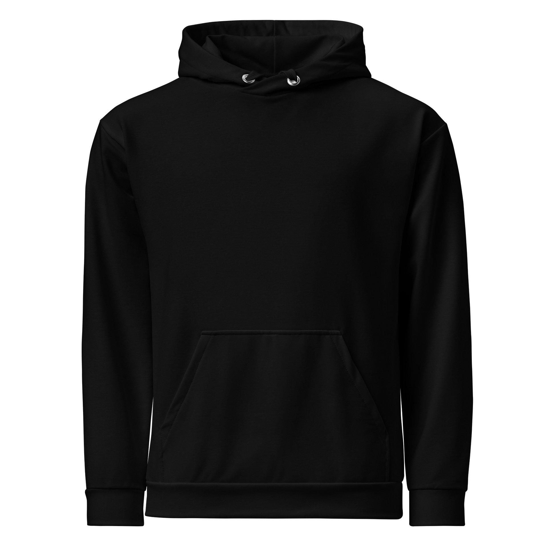 Slide Exclusive Premium Hoodie product image (1)