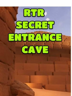 Rathole  Join uns und erlebe Ark neu, RTR Ark #rtrfinch #gaming #youtuber #arkascended #arkasa #arkpvp #asa #arkserver #twitch #game #gamer #arkpve #arkserver #arkservers #tutorial #tippsundtricks #tipps #trick #youtube #twitchstreamer #server #rathole 