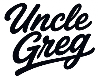American Uncle Greg Disributors Shop