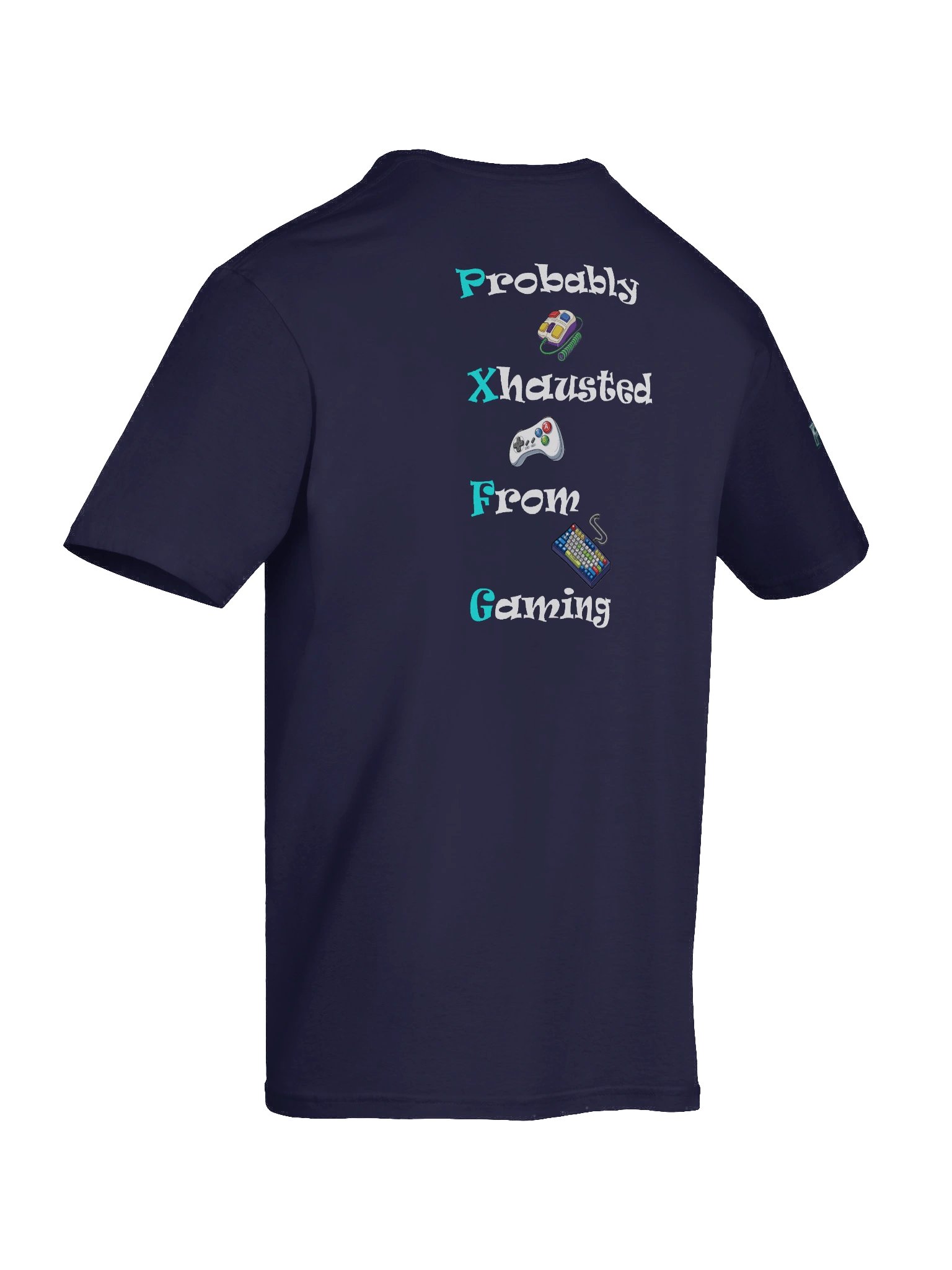 Tired -T product image (179)