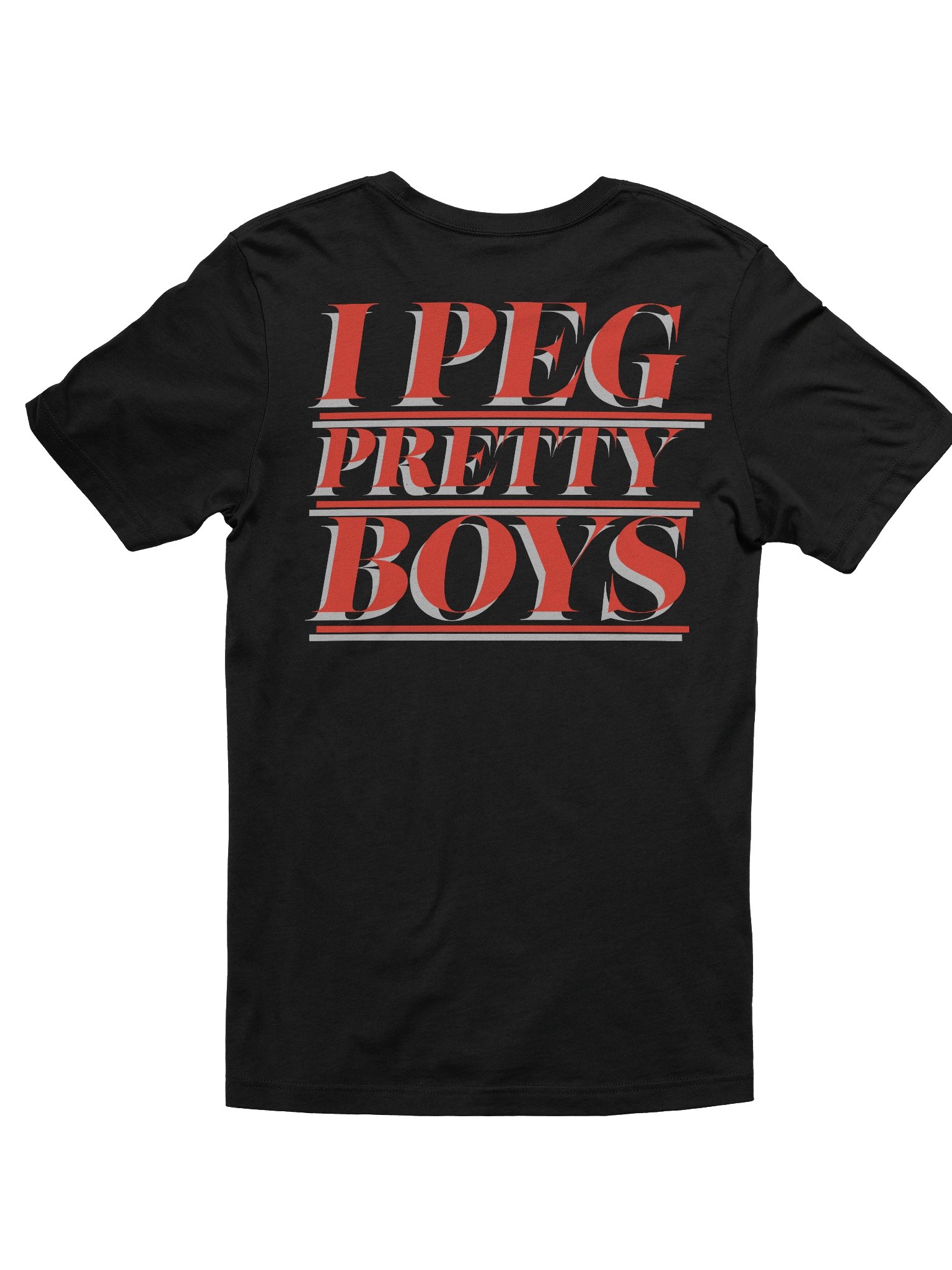 PPB Women's Tshirt product image (2)