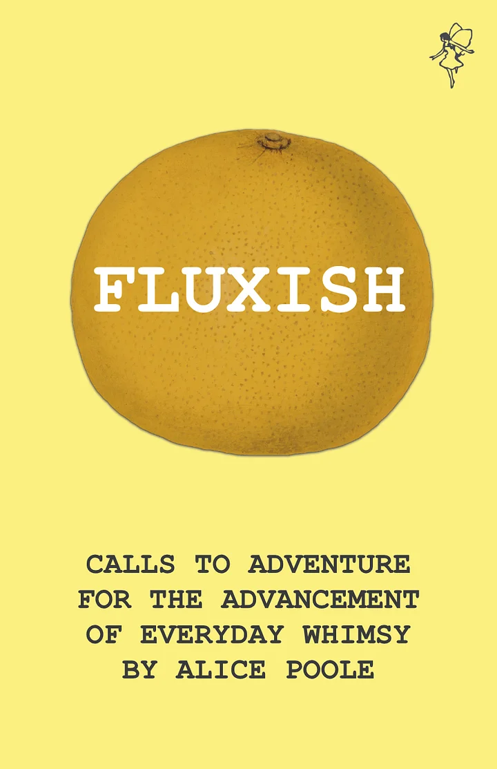 Fluxish product image (1)