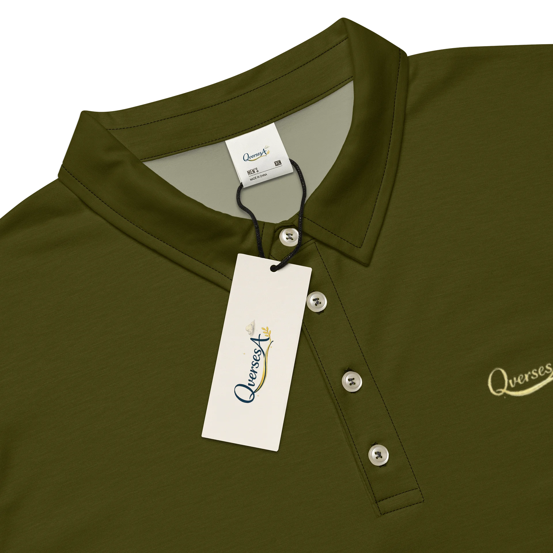 Faith Polo Shirt product image (4)