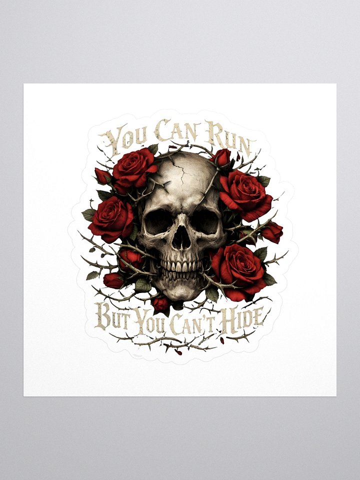 YCRBYCH sticker product image (1)