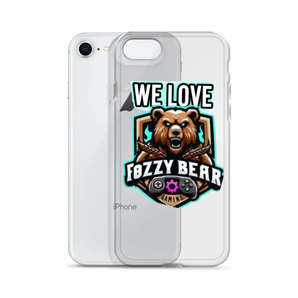 iPhone cover product image (55)