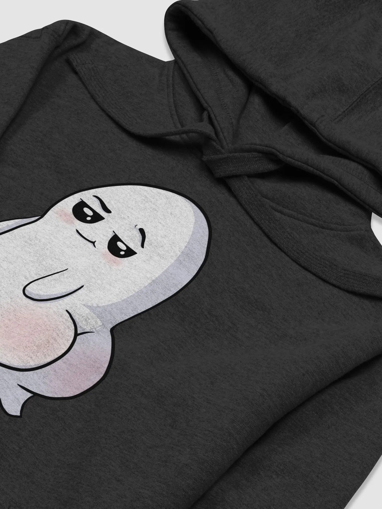 BOO-ty Sweater product image (3)