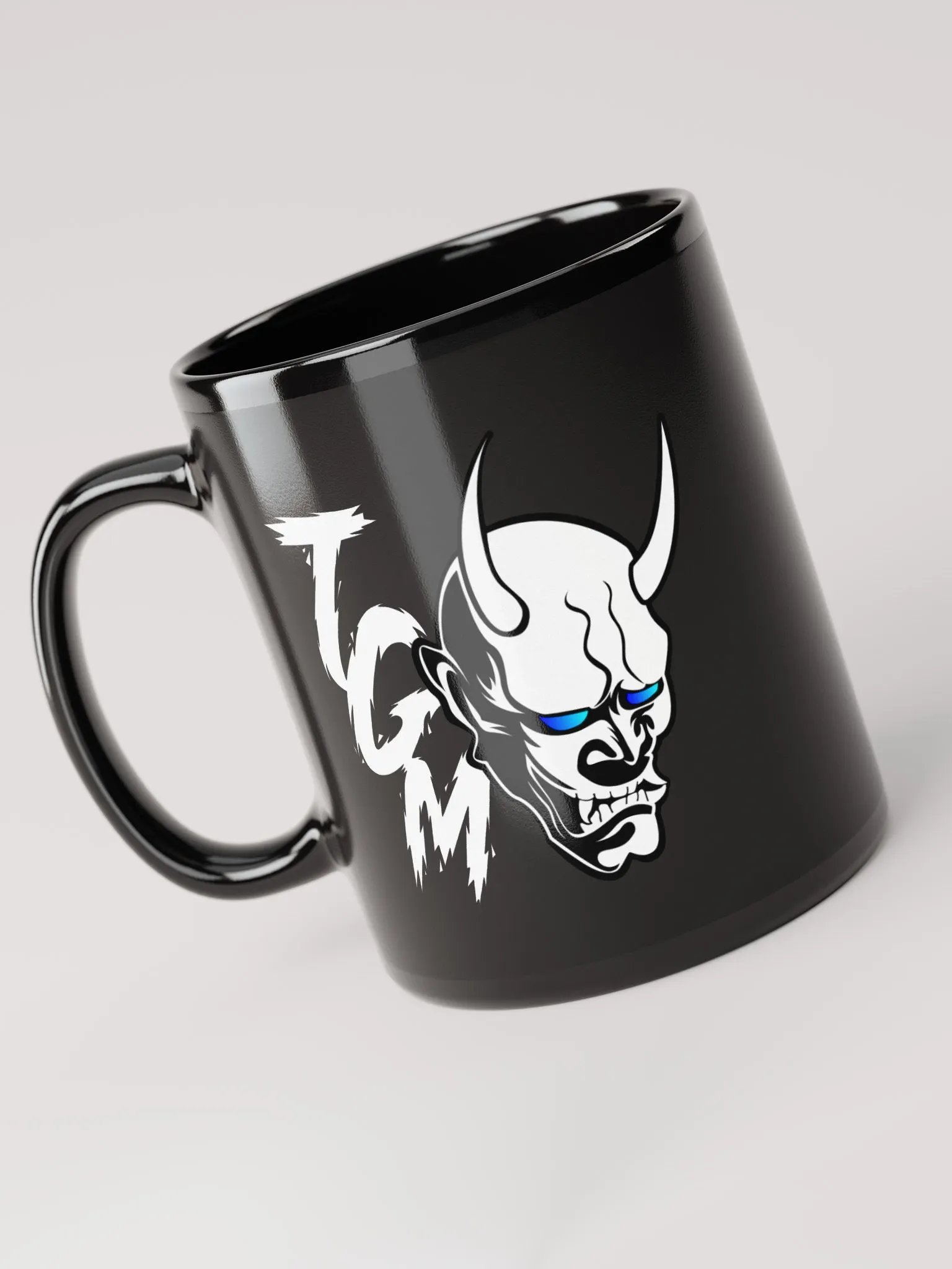 TGM MUSTA KAHVIMUKI product image (3)