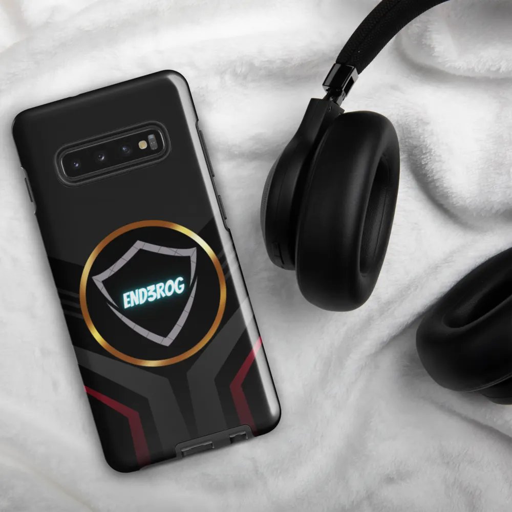 special samsung case product image (50)