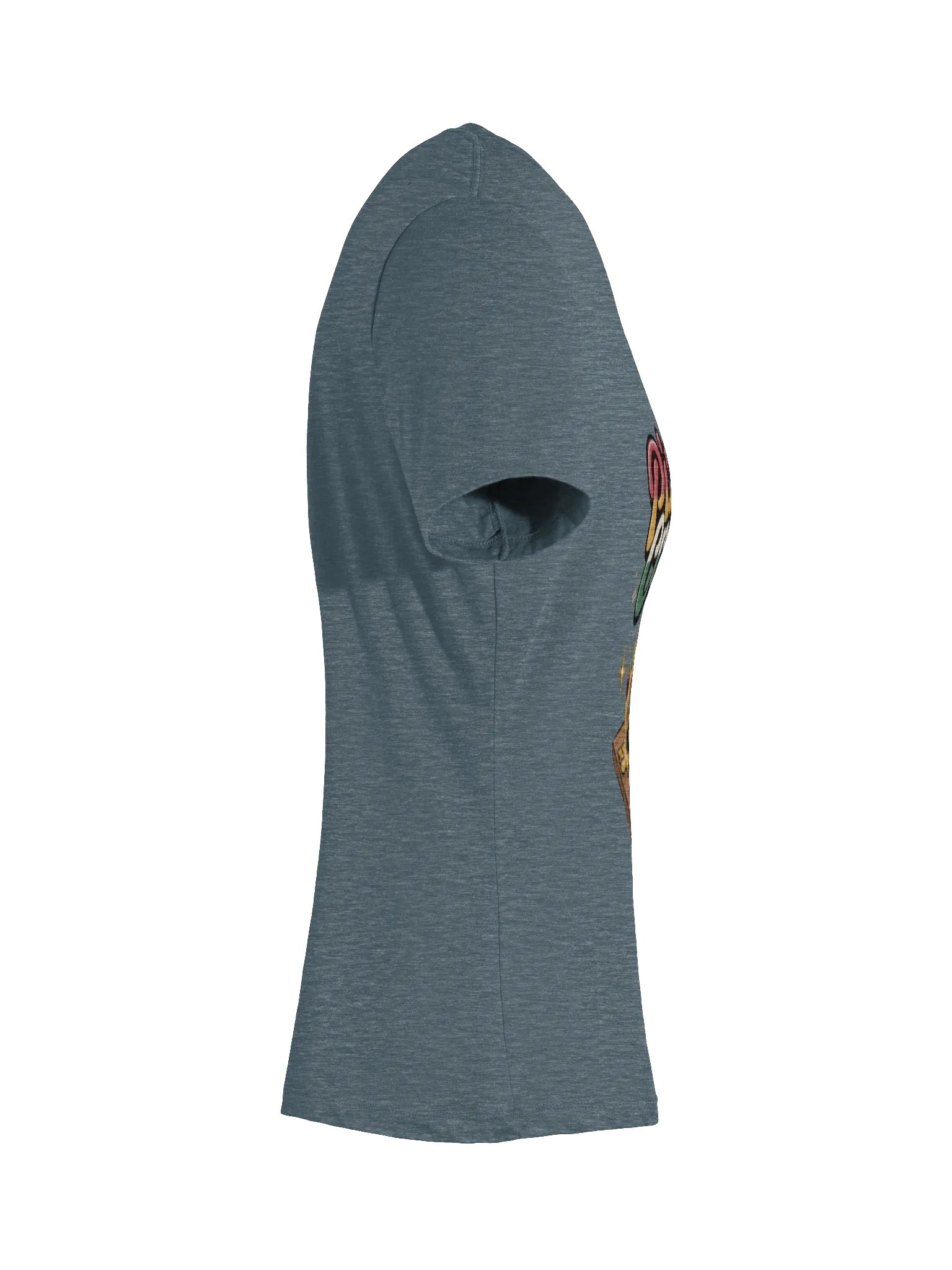 Pizza Crew product image (10)