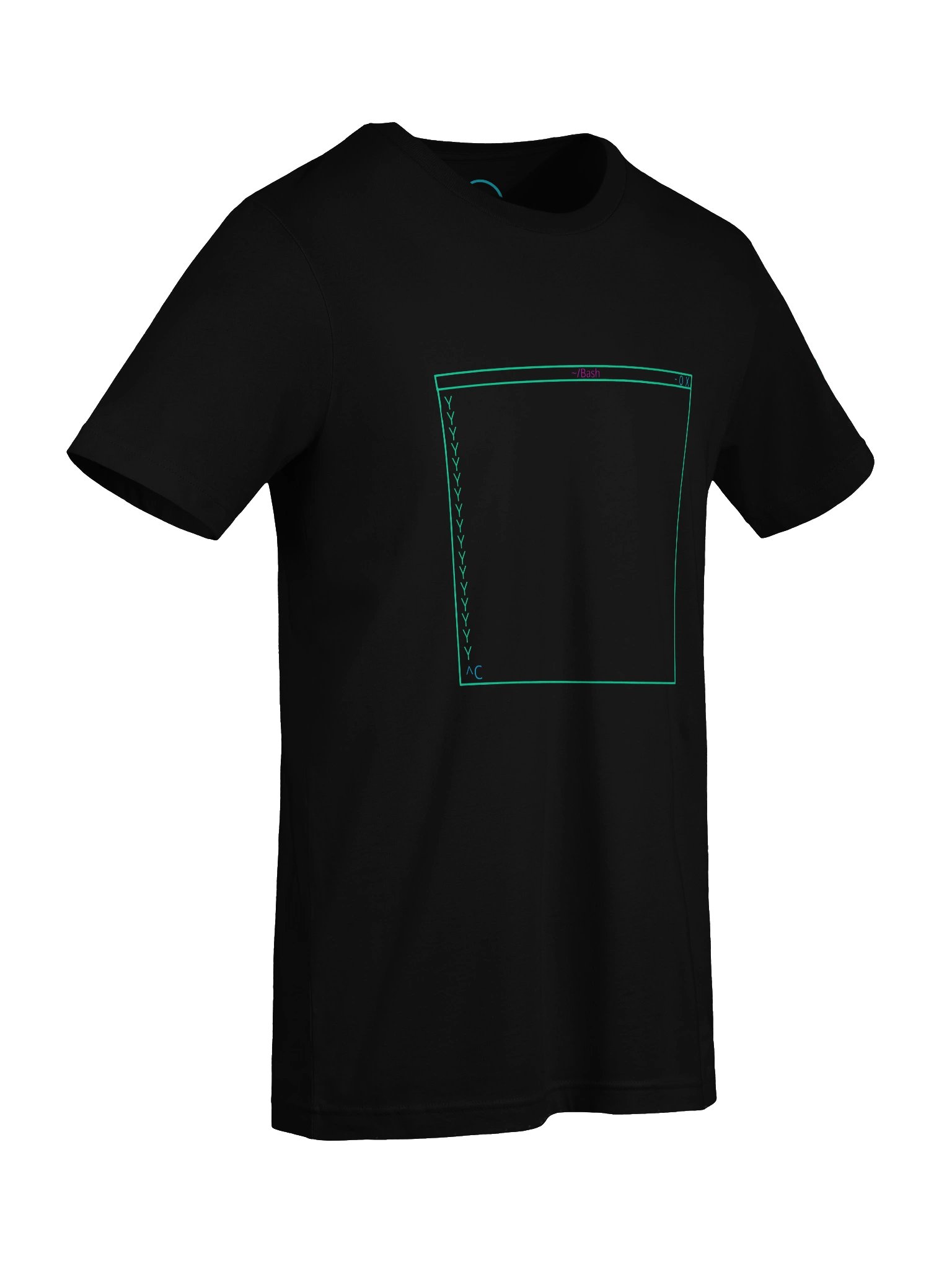 y^c product image (9)