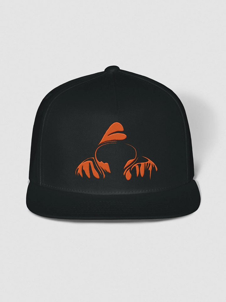 SGC Patreon Hat Sept 2024 product image (1)