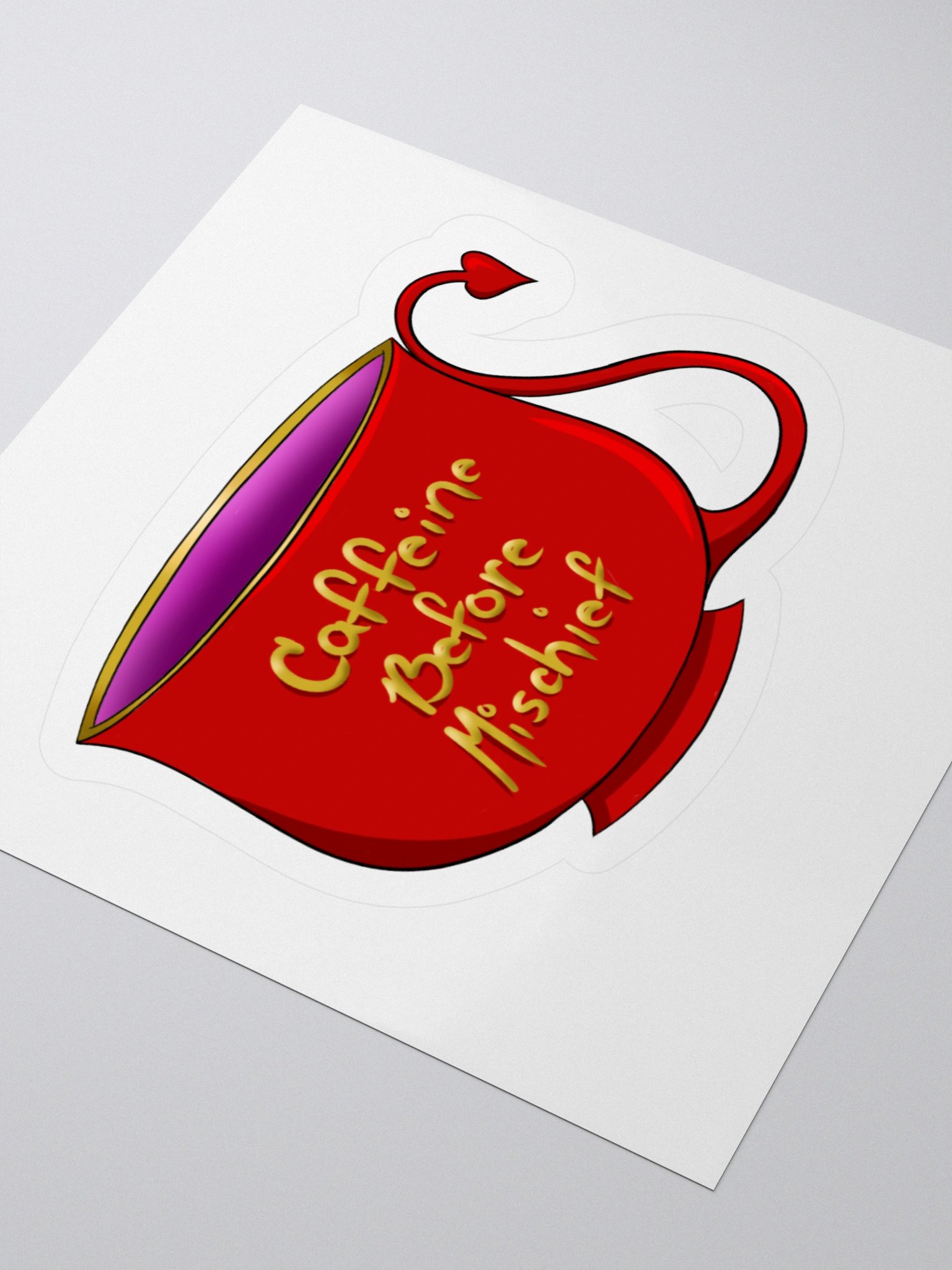 Caffeine product image (9)