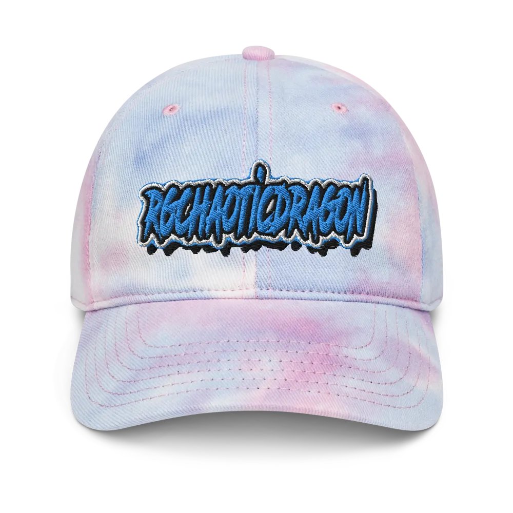 TutyFruity Dragon product image (3)